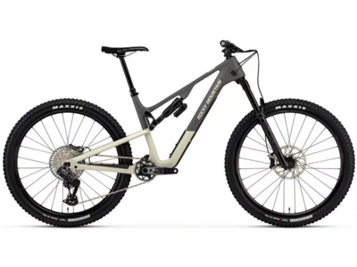 2013 Kona Kitsune Bike - Reviews, Comparisons, Specs - Bikes